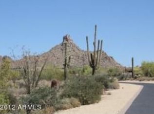 9933 E Happy Valley Rd UNIT 1, Scottsdale, AZ 85255