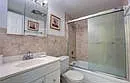 66 Cambridge Rd E #C — Photo 55