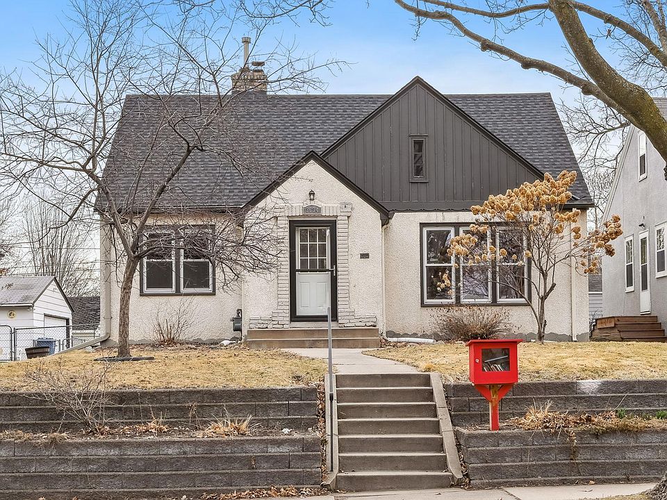 1st image of 3634 Vincent Ave N