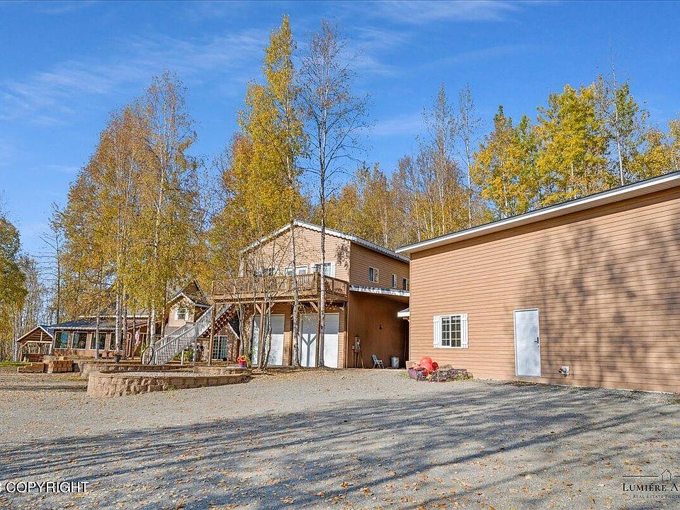 5944 W Sunrise Rd, Wasilla, AK 99623 MLS 2312168 Zillow