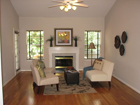 3rd image of 5241 Timber Gap Dr