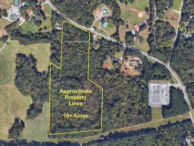 13370 Arnold Mill Rd, Roswell, GA, 30075