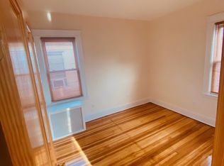 1726 Mahan Ave, Bronx, NY 10461