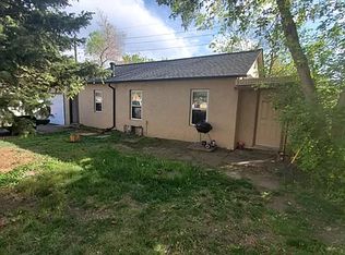 403 23rd St APT 10, Golden, CO 80401