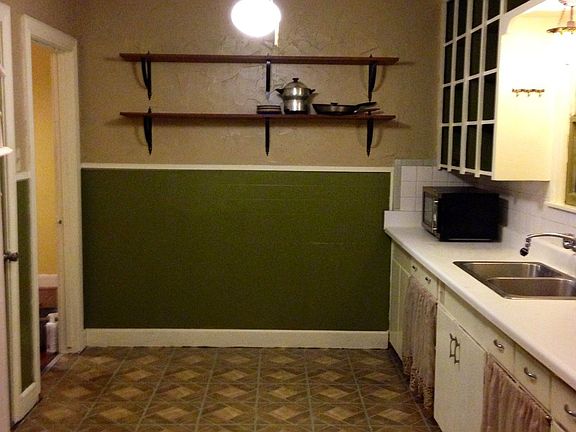 Kitchen 2