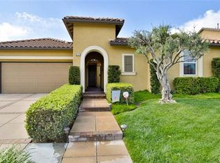 6731 Tanzanite St, Mira Loma, CA 91752
