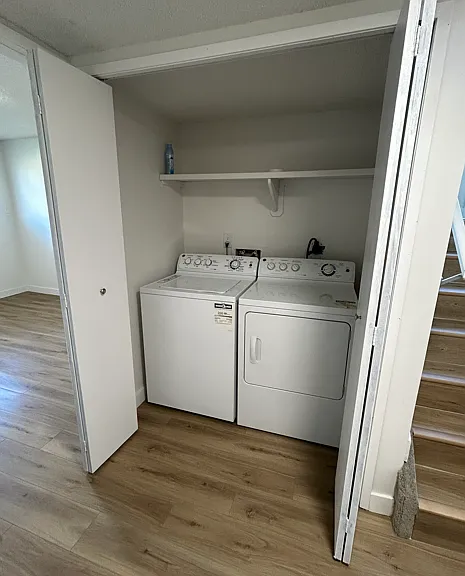 5226 61st Ave #3 — Photo 9