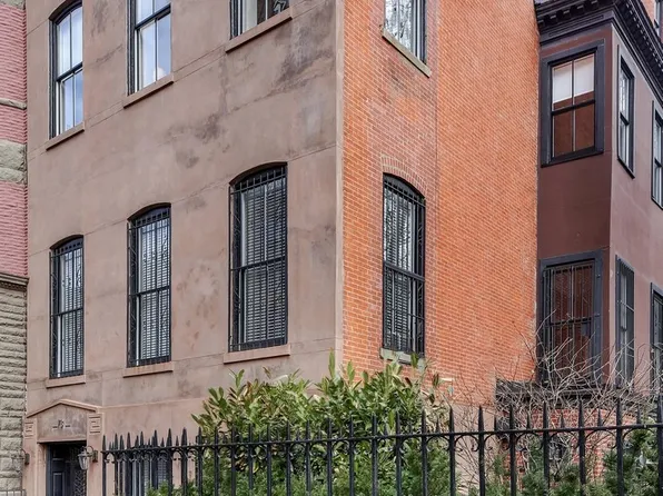 73 South Oxford Street image 7 of 7