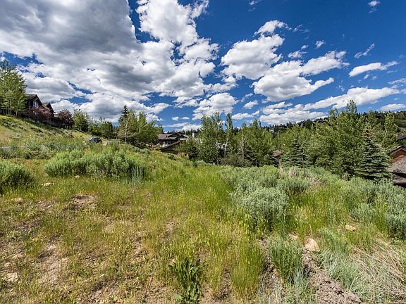 5th image of 3070 S Solamere Dr #78
