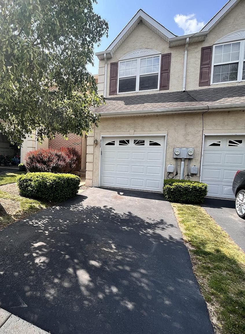 917 Carrington Dr, Red Hill, PA 18076 Zillow