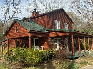 1835 Atlanta Hwy SE, Statham, GA 30666