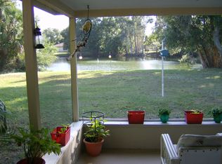 520 E Seminole Dr, Venice, FL 34293