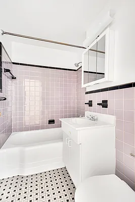 Rented by Douglas Elliman | media 5