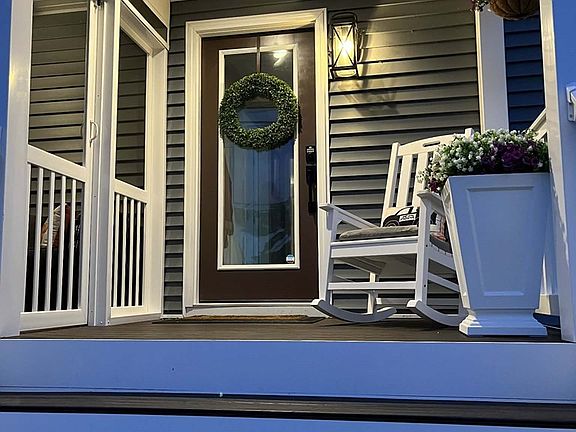 3rd image of 7210 Bunting Rd