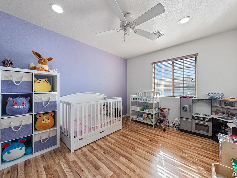 11756 E Omega Ln — Photo 9
