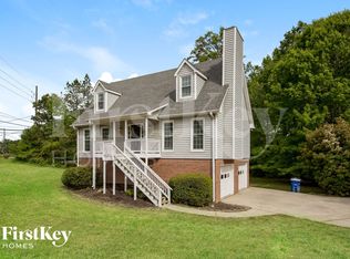 2301 Buckingham Pl, Helena, AL 35080