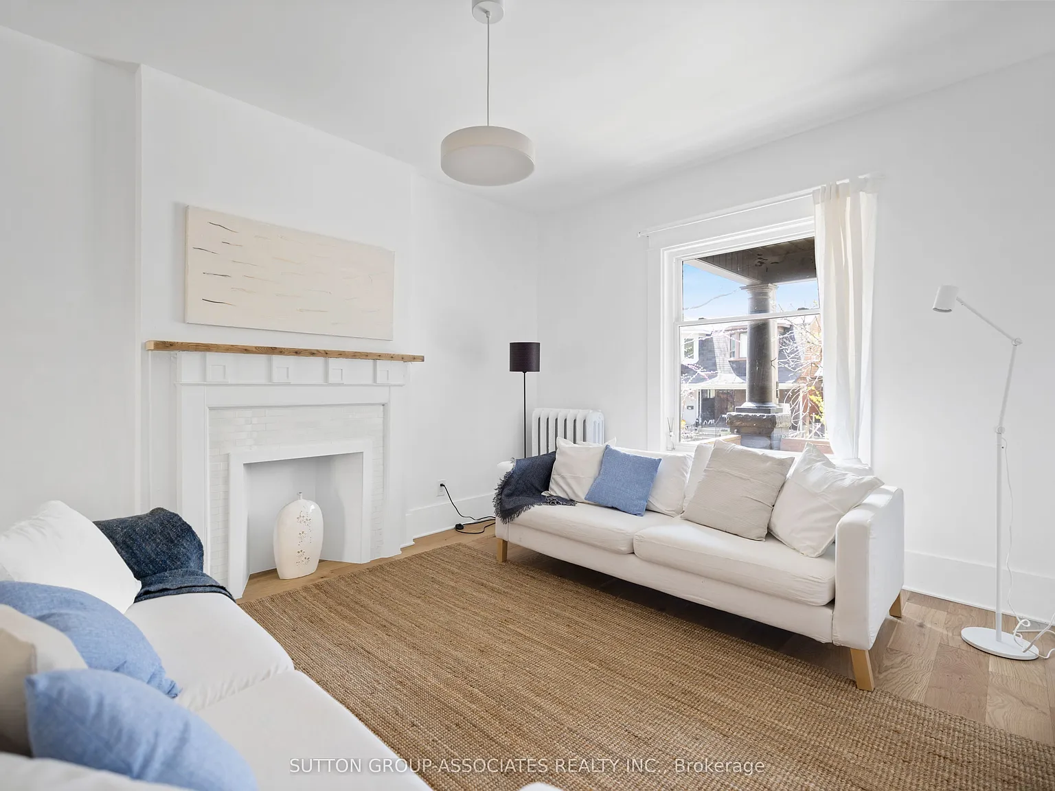 4 bed, $6,200 — Photo 4