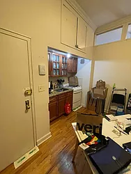 Rented by Best Apartments North Inc