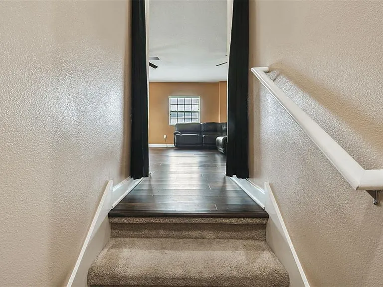 205 Orange Mill Ave — Photo 55