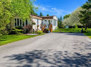 3897 Christine St, North Glengarry, ON K0C1A0