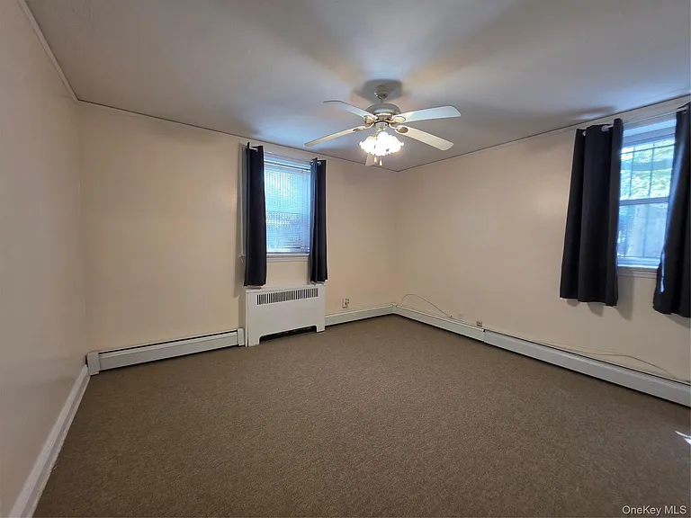 3002 Wilson Ave — Photo 8