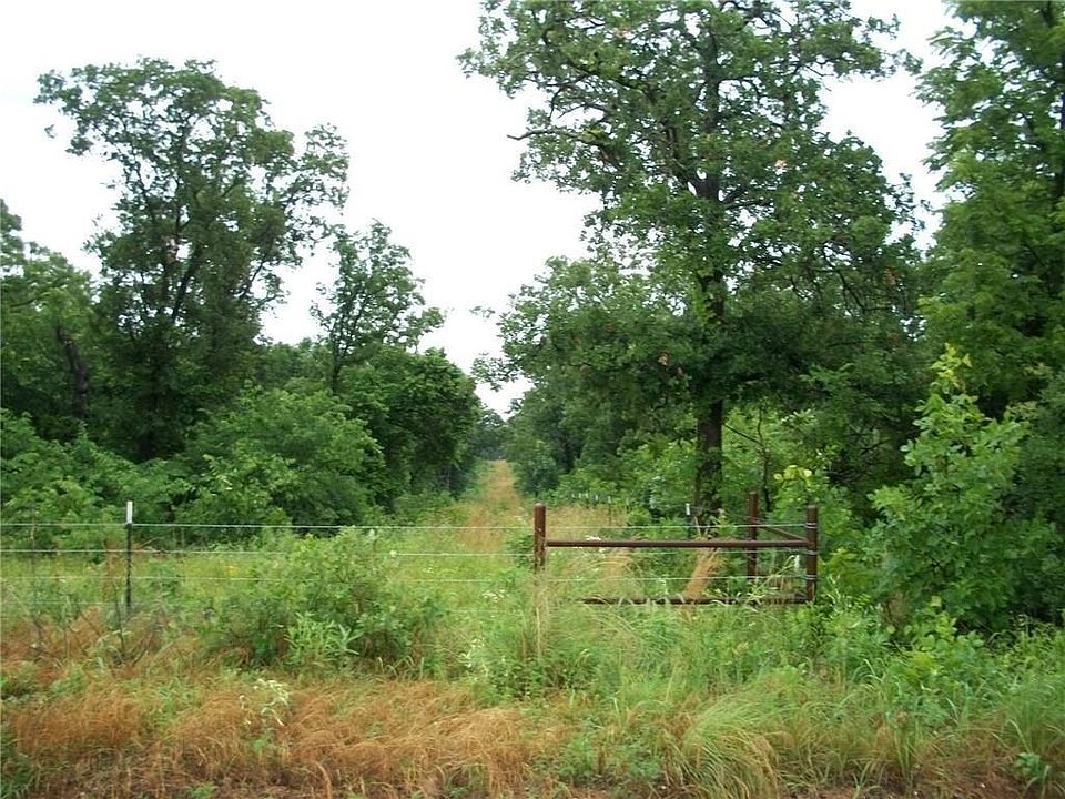 2nd image of 30365 Highway 59 0-lot B