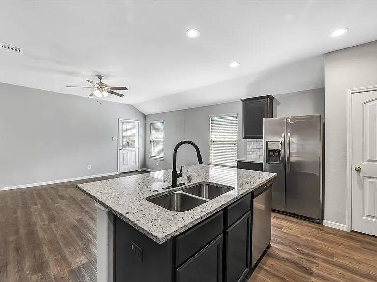 3434 McDonough Way — Photo 10
