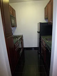 Rented by Keyah Enterprises