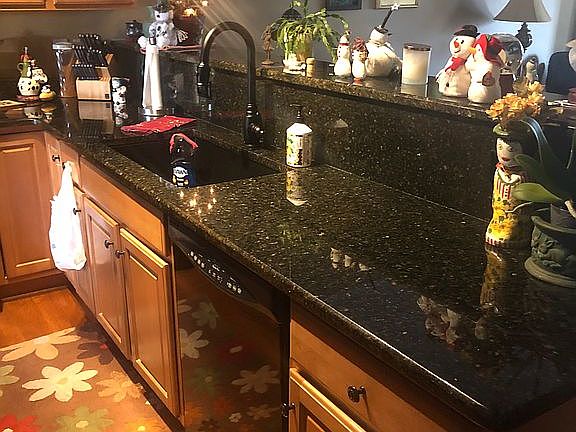 Updated October 2020