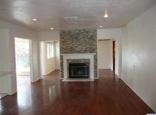 6848 Rhea Ave, Reseda, CA 91335