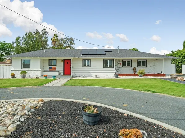 1240 W Philadelphia St, Ontario, CA 91762