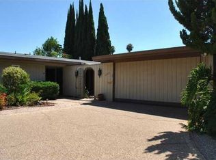 6323 Coral Lake Ave, San Diego, CA 92119