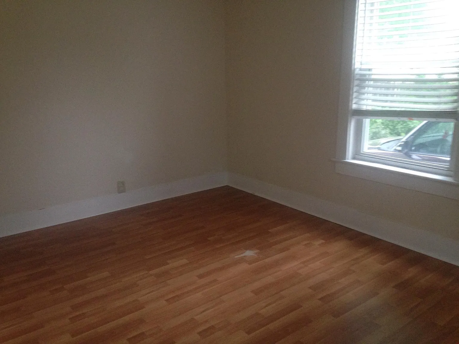 Pond Street, Beverly — Photo 1