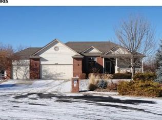 4868 Twin Peaks Cir, Fort Collins, CO 80528