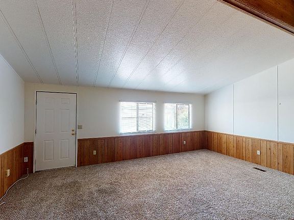 4th image of 9161 Santa Fe Ave #70