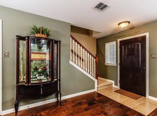 221 Birdbrook Dr, Anna, TX 75409