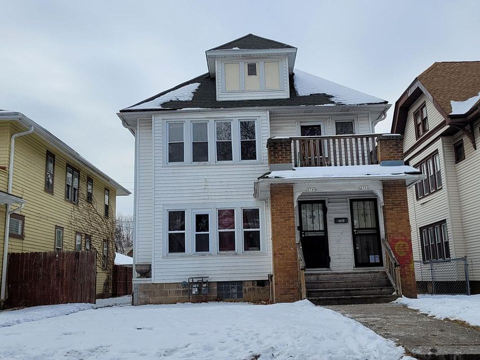 1st image of 2749-2751 N 45th St #2749