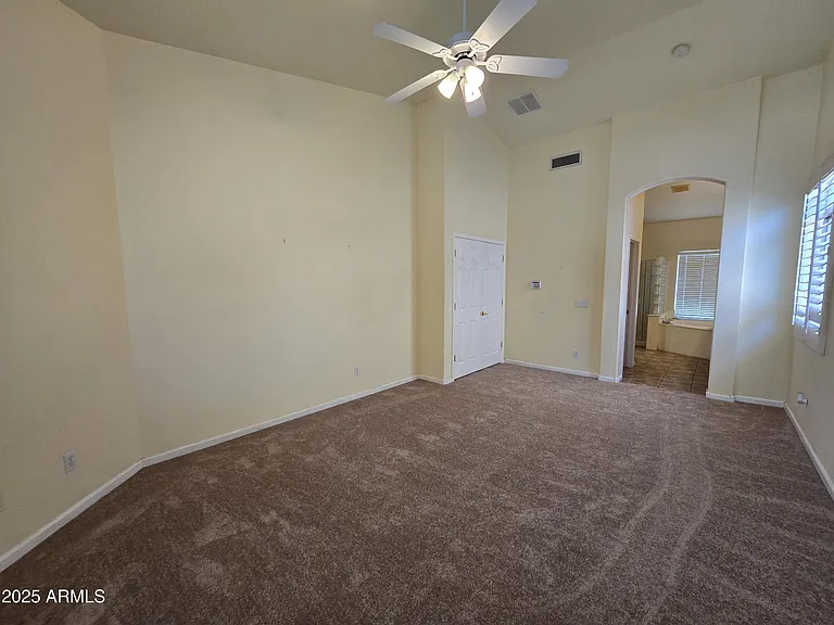 223 W Pelican Dr — Photo 15