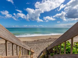 19900 Beach Rd APT 203, Tequesta, FL 33469