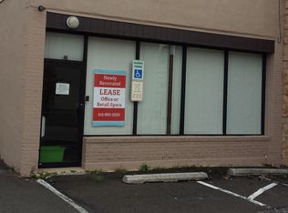 29 Easton Rd, Willow Grove, PA 19090