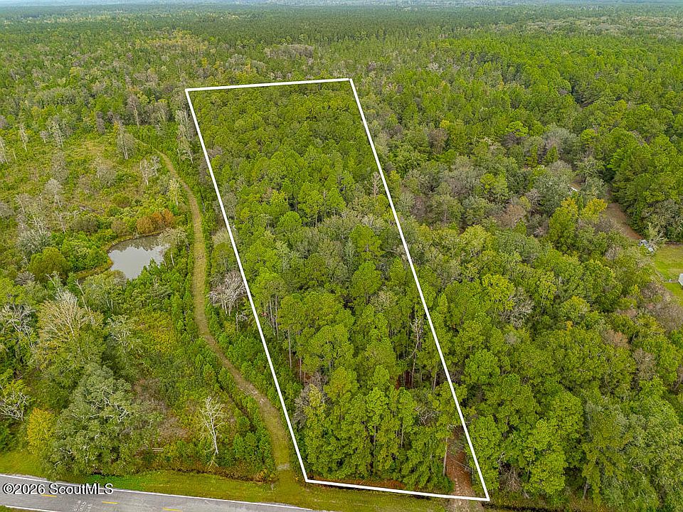 1st image of 713 Old Ccc Rd