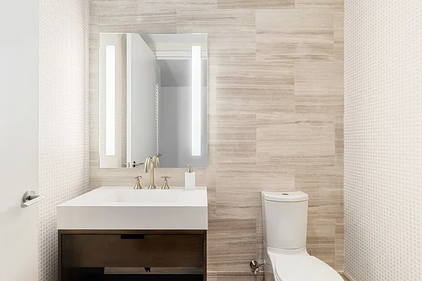 Sold by Compass | media 28