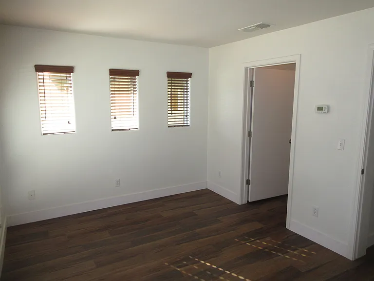 10877 Wraysbury Way — Photo 18