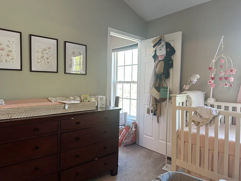 61 Harbour Heights Dr — Photo 36