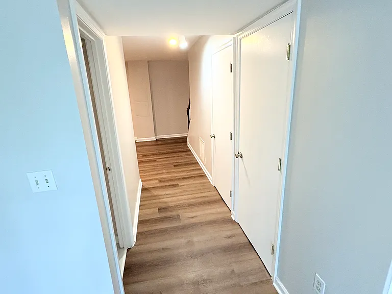 24 Alden Ct — Photo 18