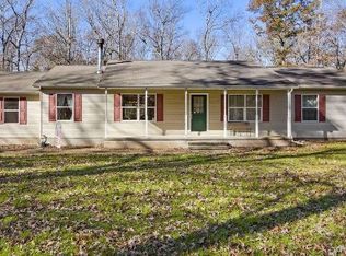 367 Alvine Rd, Pittsgrove, NJ 08318