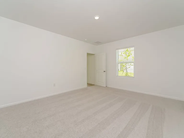 6417 Domizio Dr — Photo 12