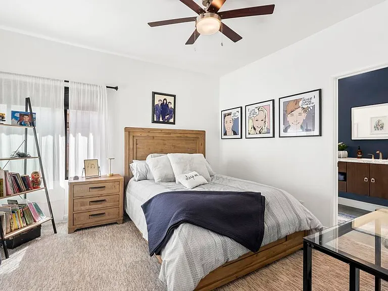 530 San Andres Dr — Photo 20