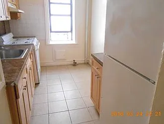 Rented by BRICK & GALO REALTY CORP