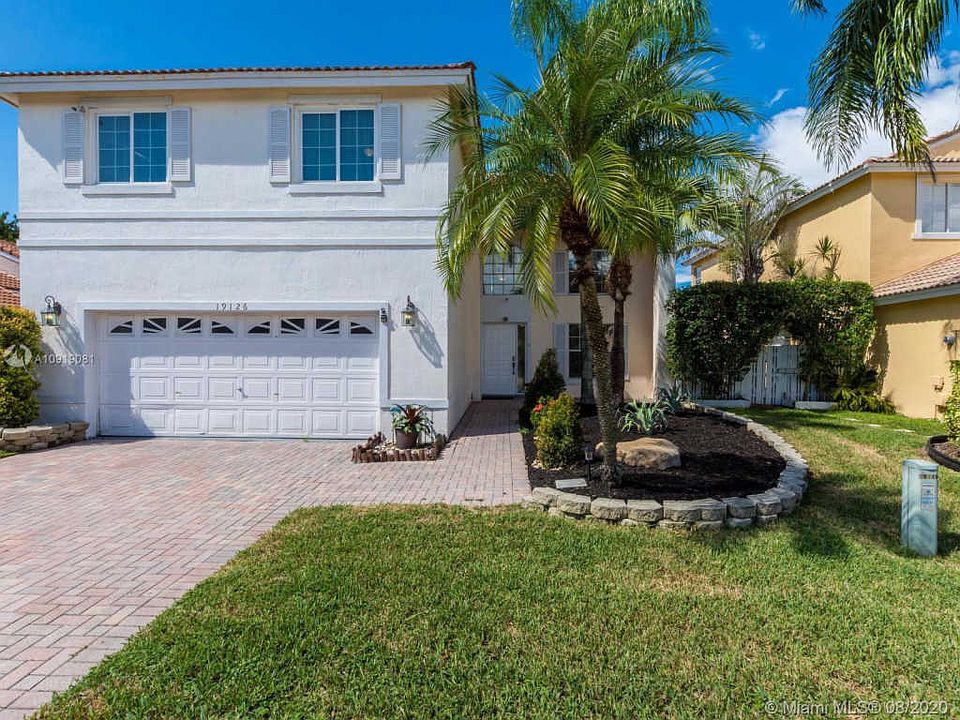 1st image of 19126 NW 13th Ct